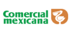 Comercial Mexicana