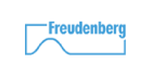 Freudenberg
