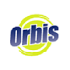 Orbis