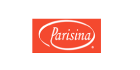 Parisina