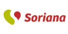 Soriana