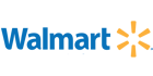Walmart