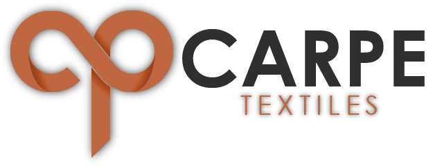 Carpe Textiles